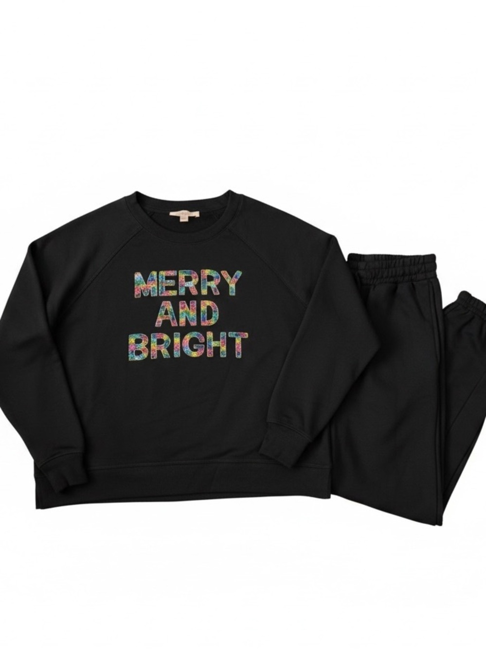 Philosophy Merry and Bright Set- Size Medium